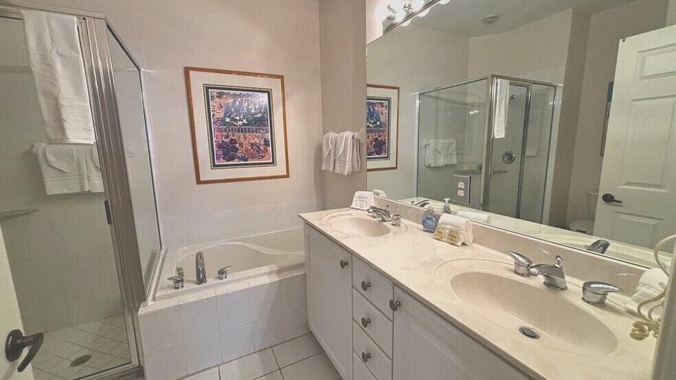 Building Photo - 8160 Carnoustie Pl