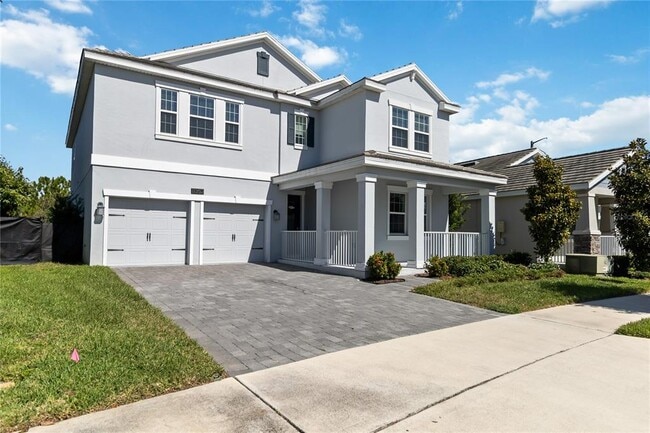 Building Photo - 11352 Satire St