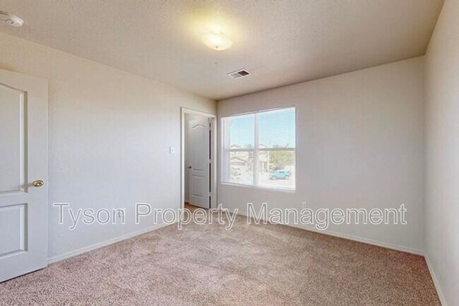 Building Photo - 8924 Indigo Sky Tr SW