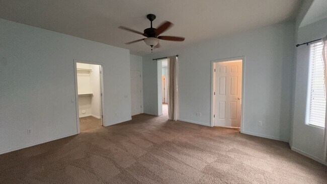 Building Photo - 10838 E Sonrisa Ave