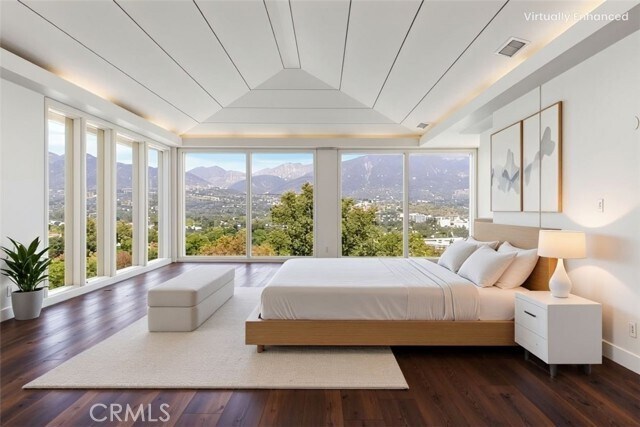 Building Photo - 540 Haverstock Rd