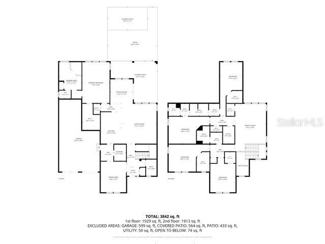 Building Photo - 9566 Bolero Rd