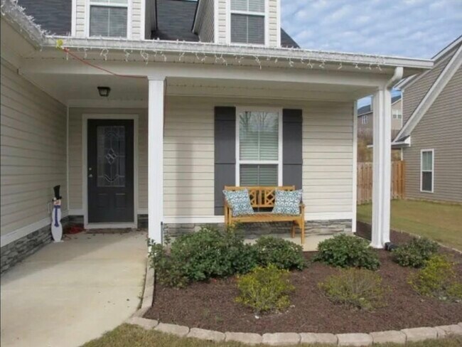 Building Photo - 2117 Grove Landing Way