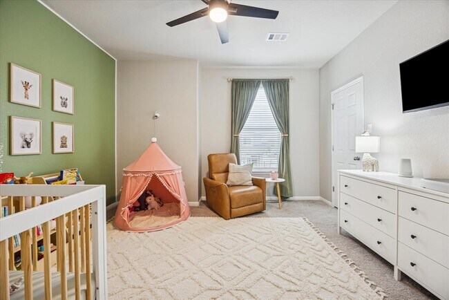 Building Photo - 12000 Corsicana Trl