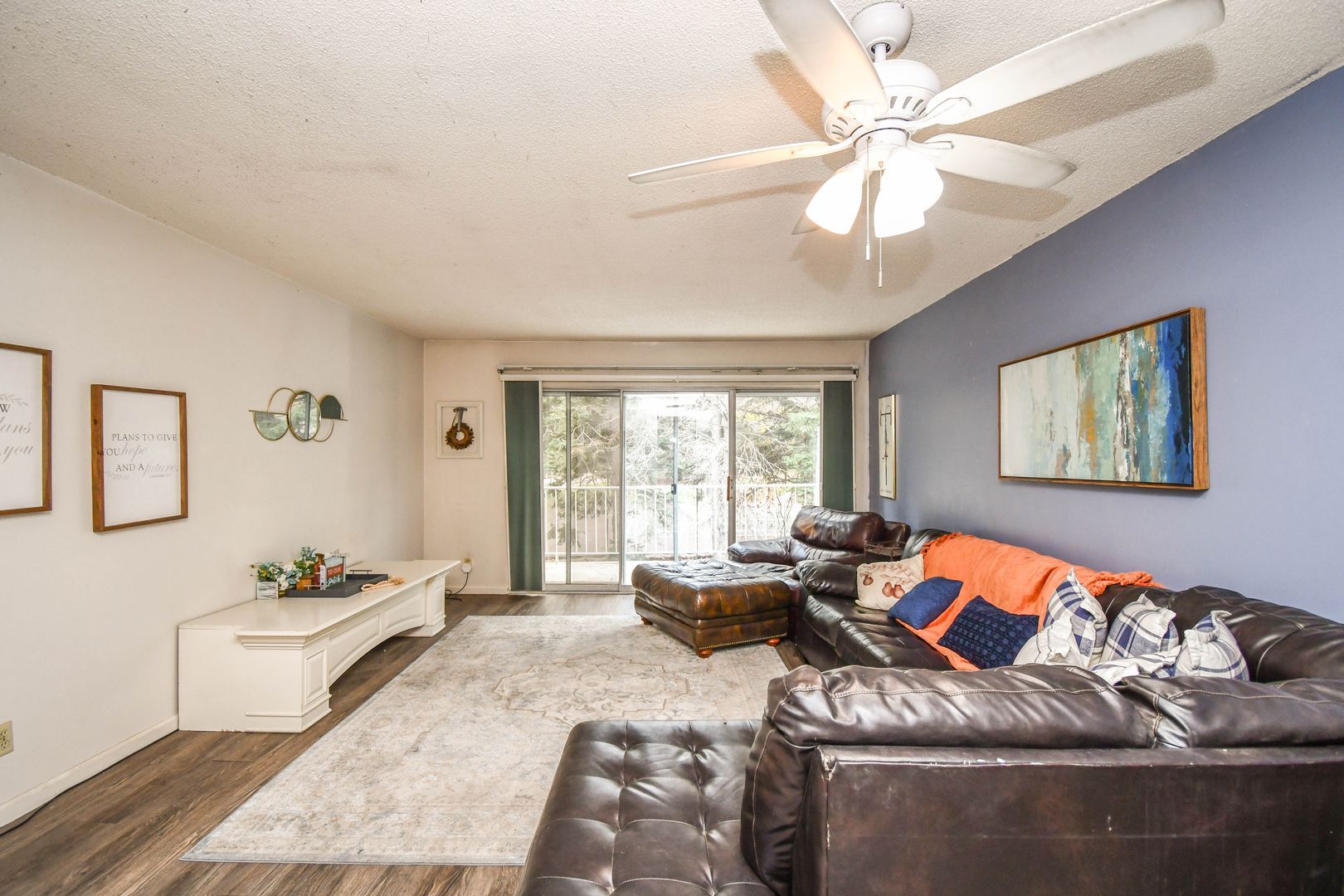 Building Photo - 2904 W 33rd St