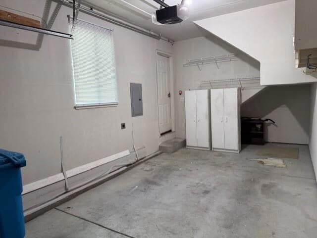Building Photo - 511 N San Mateo Dr