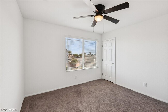 Building Photo - 4111 Rancho Crossing St