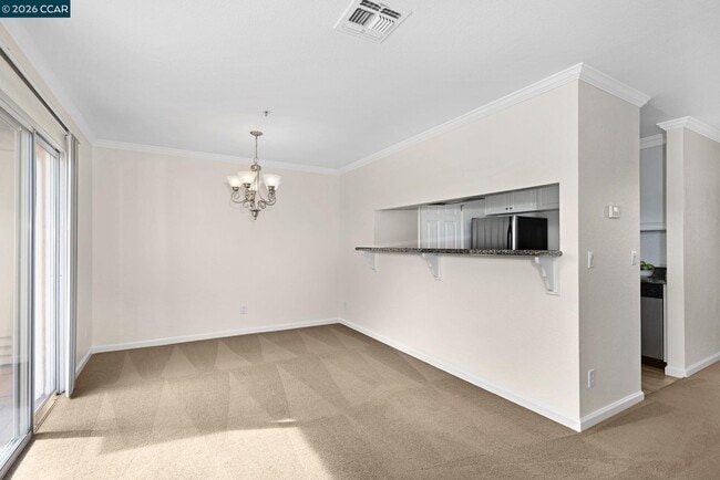 Building Photo - 440 Bollinger Canyon Ln