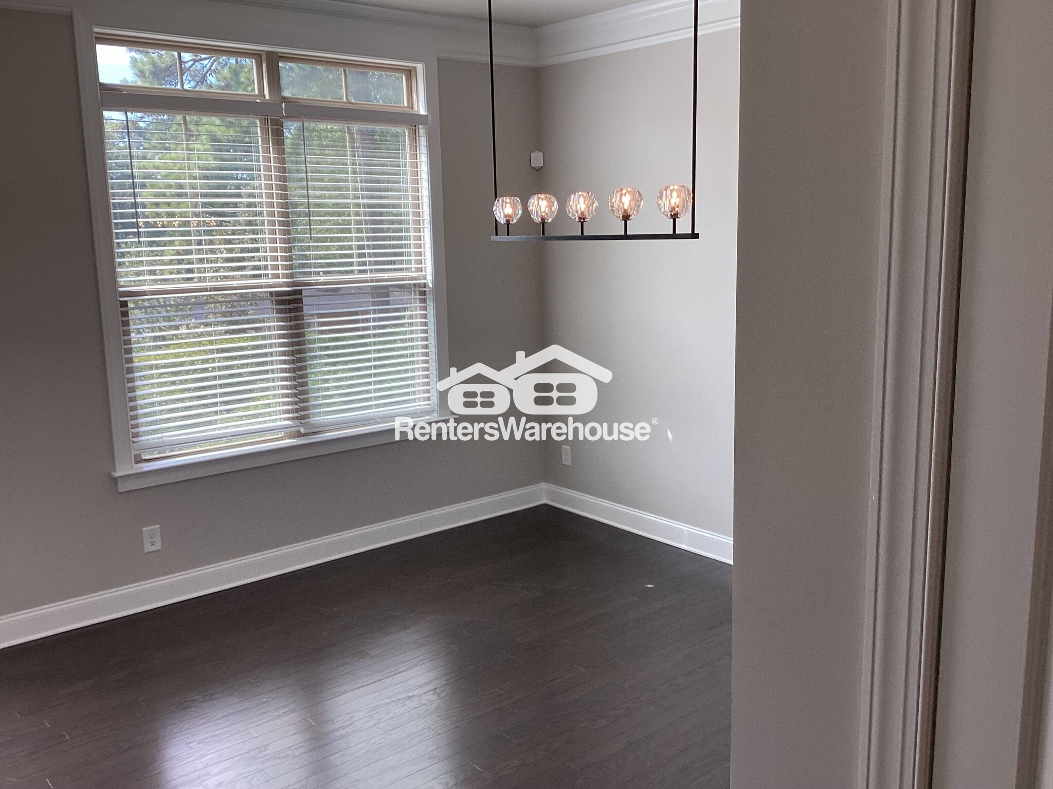 Building Photo - 2262 Mclean Chase