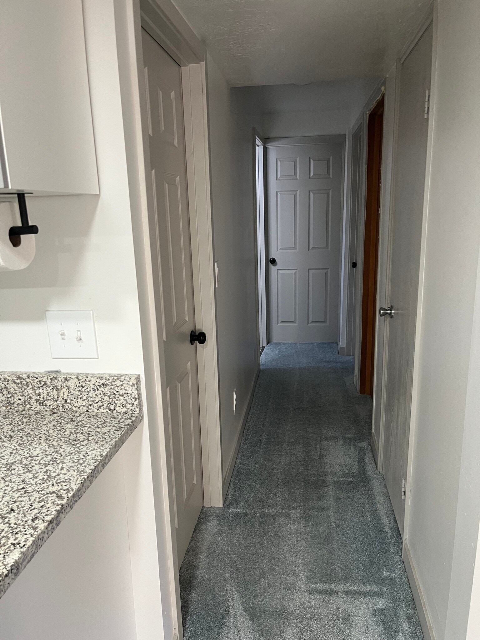 Building Photo - 1202 N 250 E