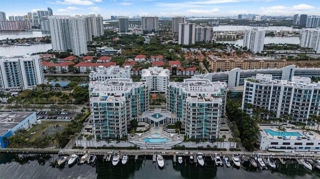 Building Photo - 3131 NE 188th St