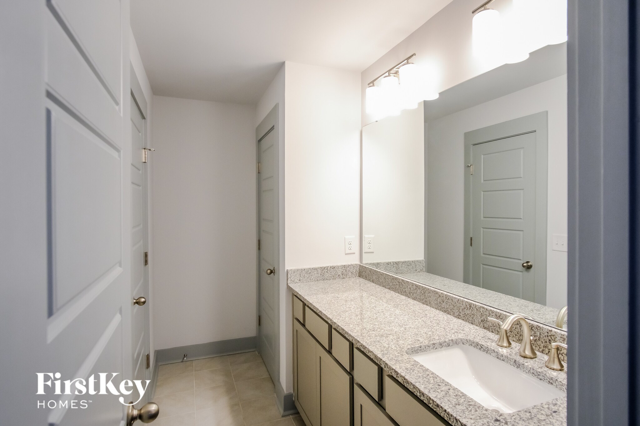 Building Photo - 222 Whirlaway Dr
