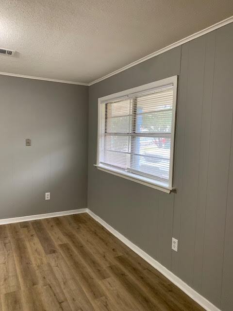 Building Photo - 11403 Harris Dr