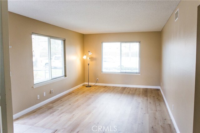 Building Photo - 11803 Amethyst Ct