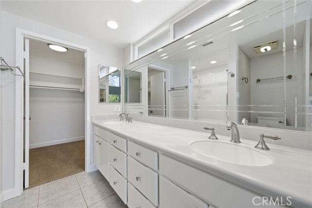 Building Photo - 18388 Santa Veronica Cir