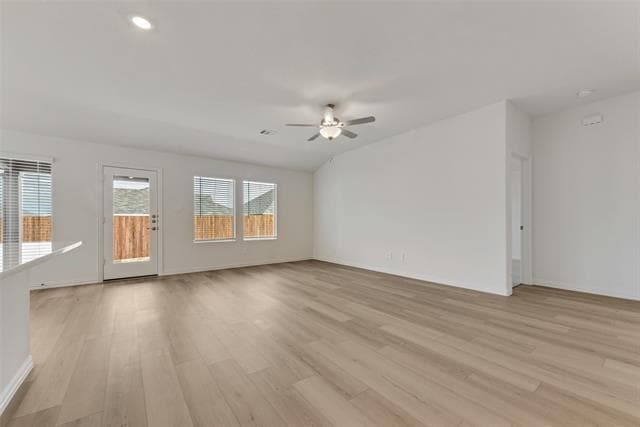 Building Photo - 6624 Vly Lk Ln