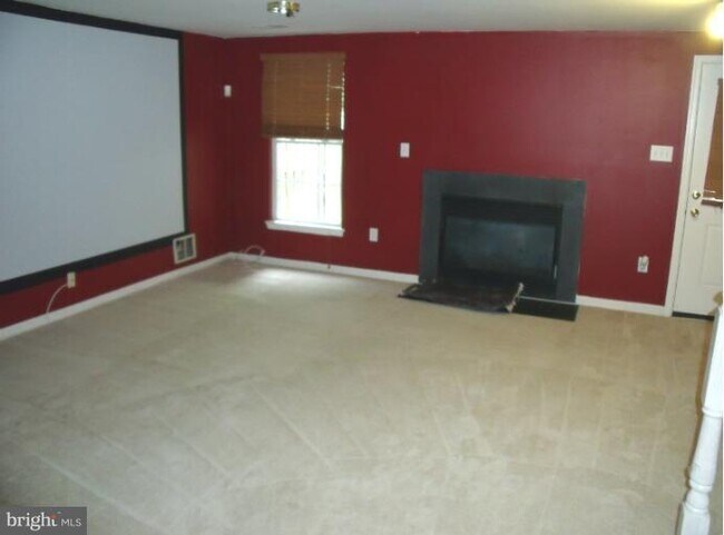 Building Photo - 13014 Shamrock Glen Dr