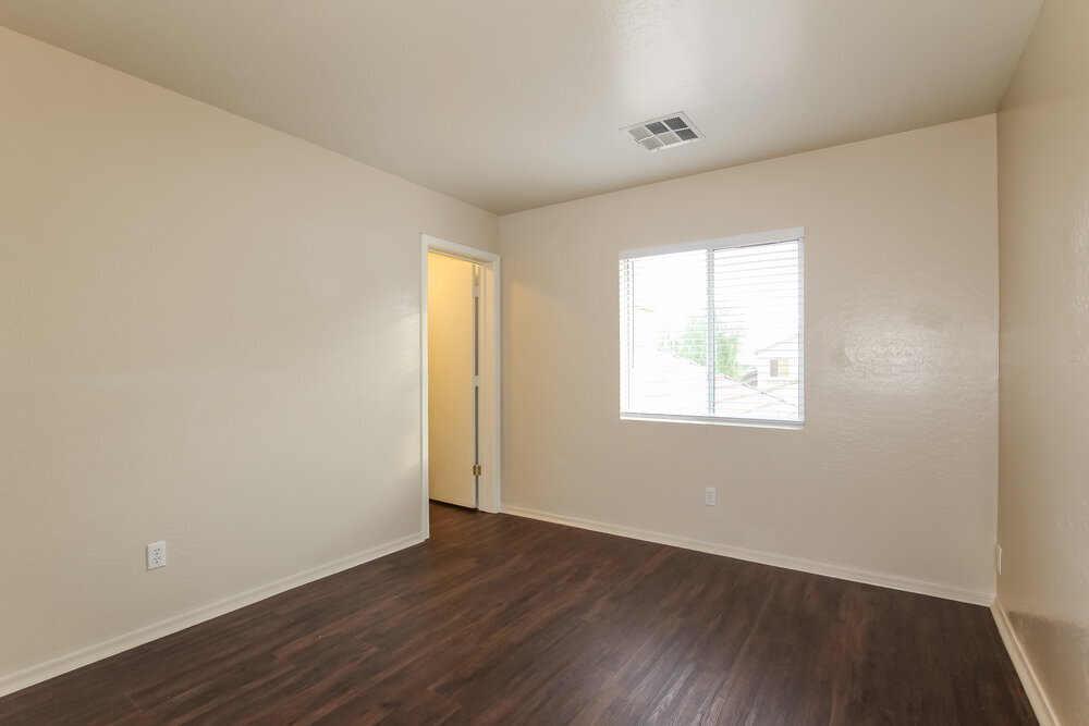 Building Photo - 22740 W Mohave St