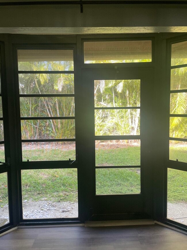 Building Photo - 3757 Blue Ridge Rd