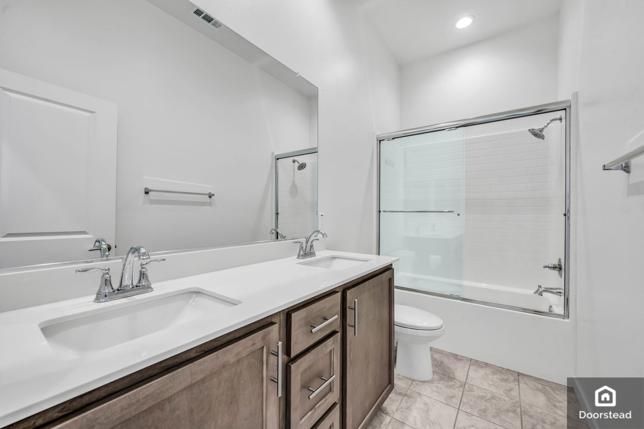 Building Photo - 4231 Adishian Way