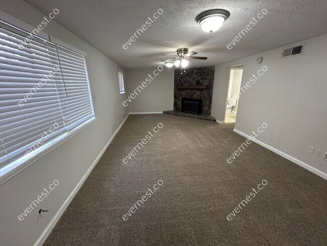 Building Photo - 4173 Overland Trail SW