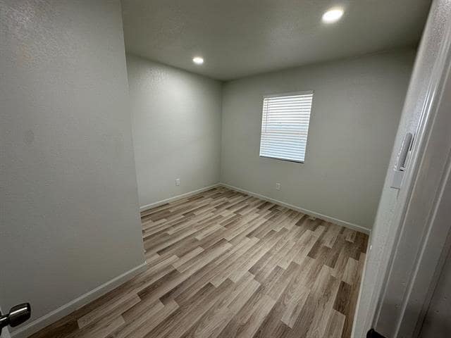 Building Photo - 195 Private Rd 2386