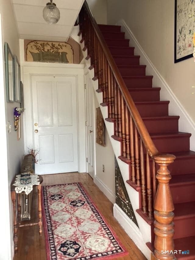 Building Photo - 21 High St