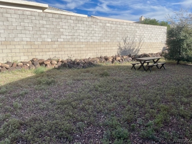 Building Photo - 450 Chardonnay Way