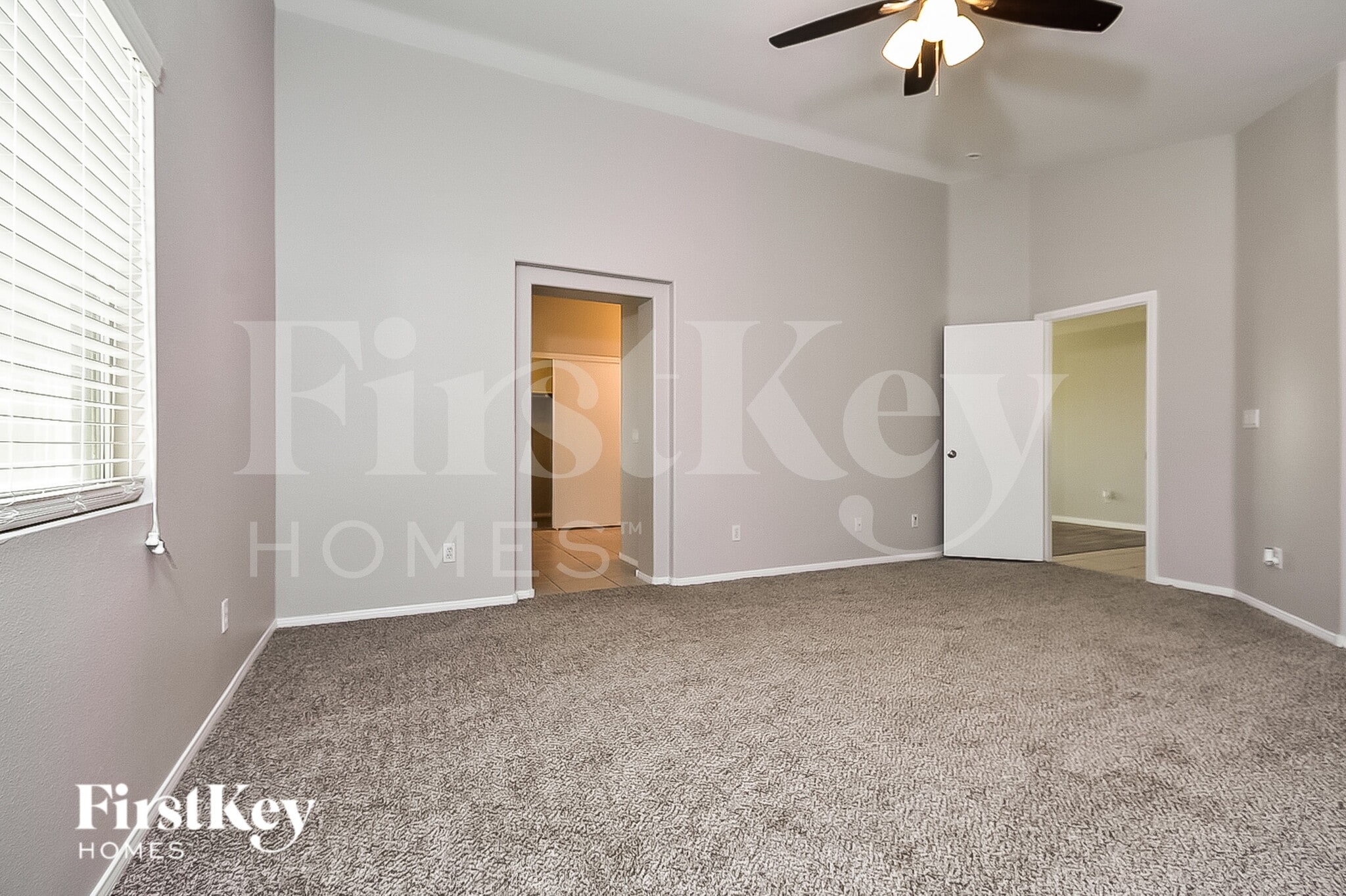 Building Photo - 4730 Cliff Palace Ct