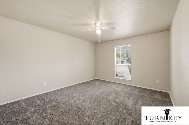Building Photo - Available NOW in Haslet | 3BR/2BA with 2-Car Garage, Private Yard & Easy Access to 287 & I-35