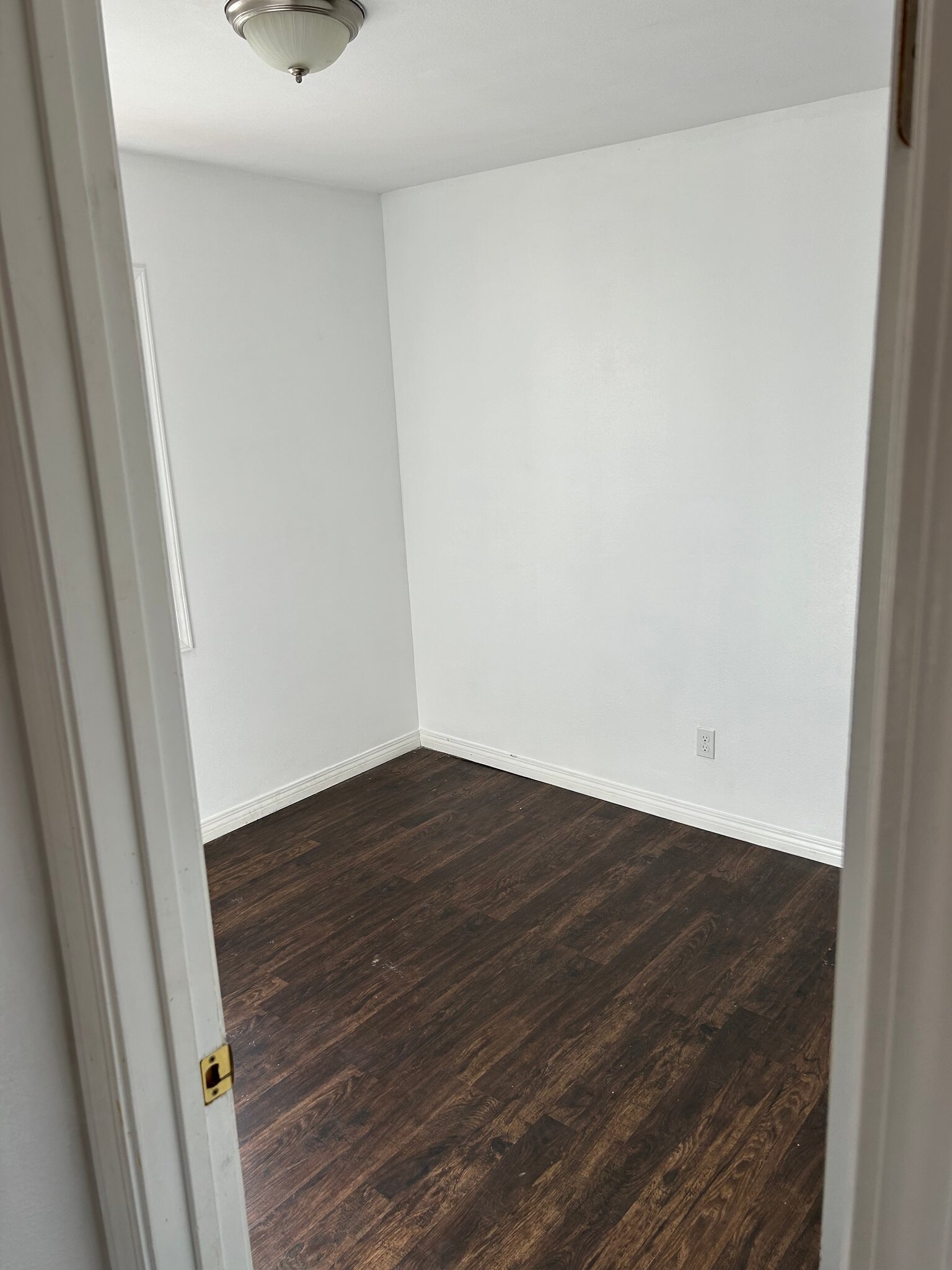 Building Photo - 6835 Newell St