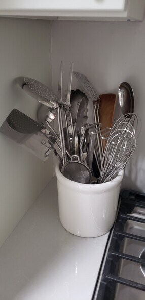 Building Photo - 1519 Orange Ave