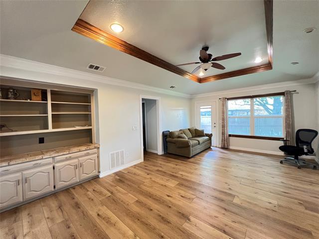 Building Photo - 2217 Argyle Cir