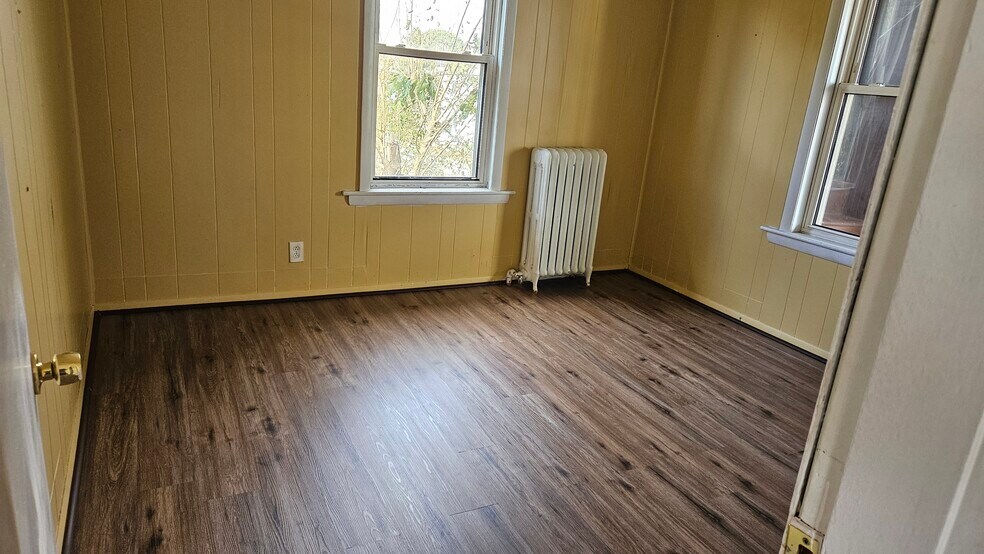 BR 3 - 51 Norman St
