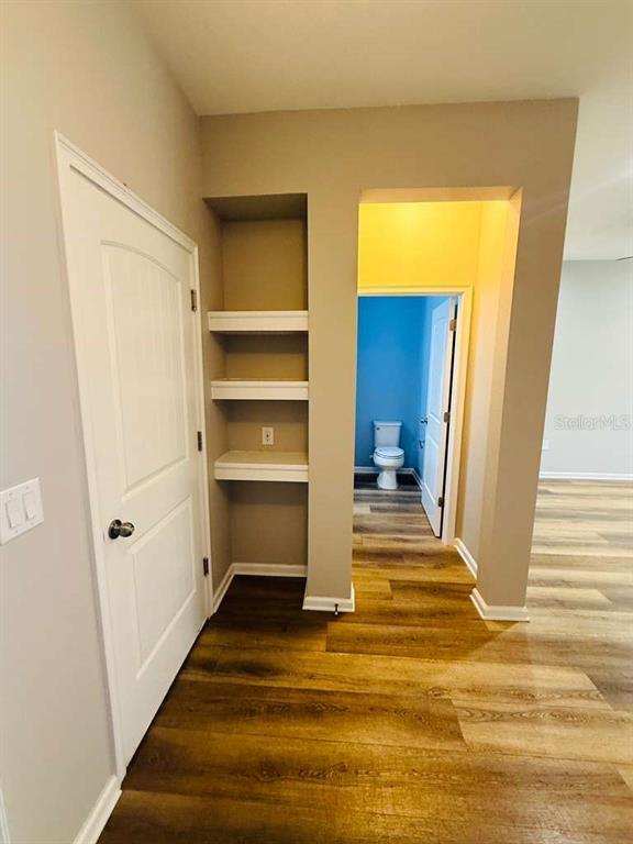 Building Photo - 12320 Trailhead Dr