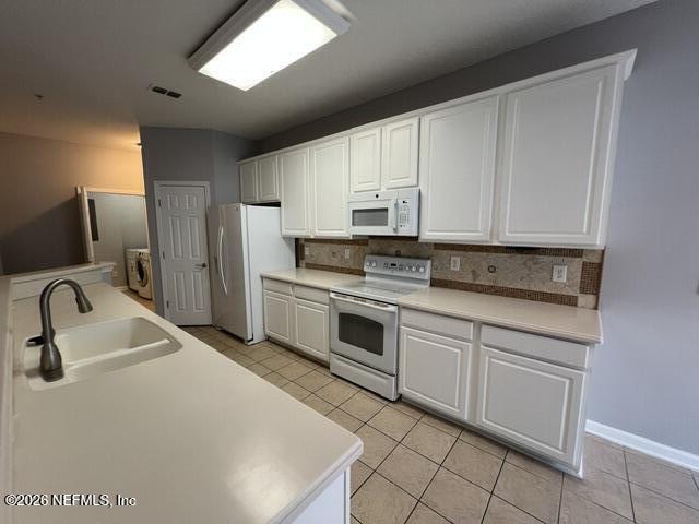 Building Photo - 11251 Campfield Dr