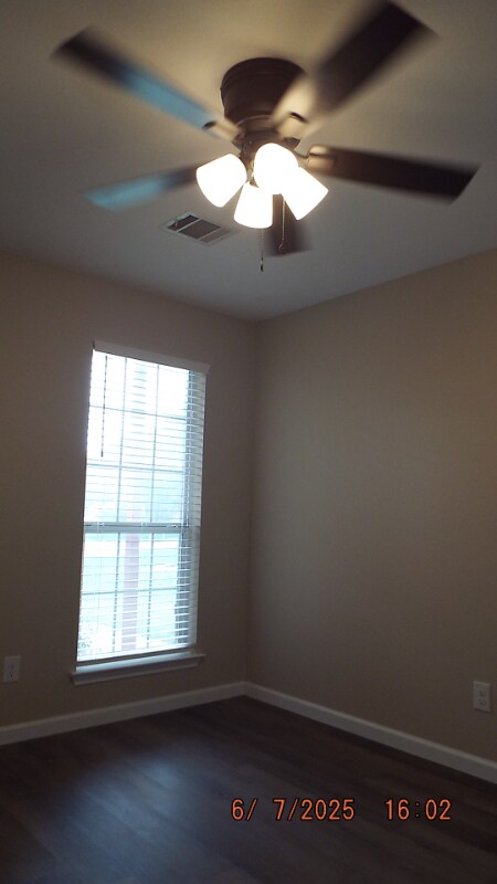 Building Photo - 4107 Grovetree