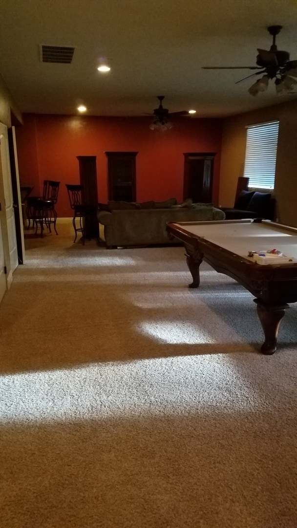 Building Photo - Beautiful Home in The Boulders