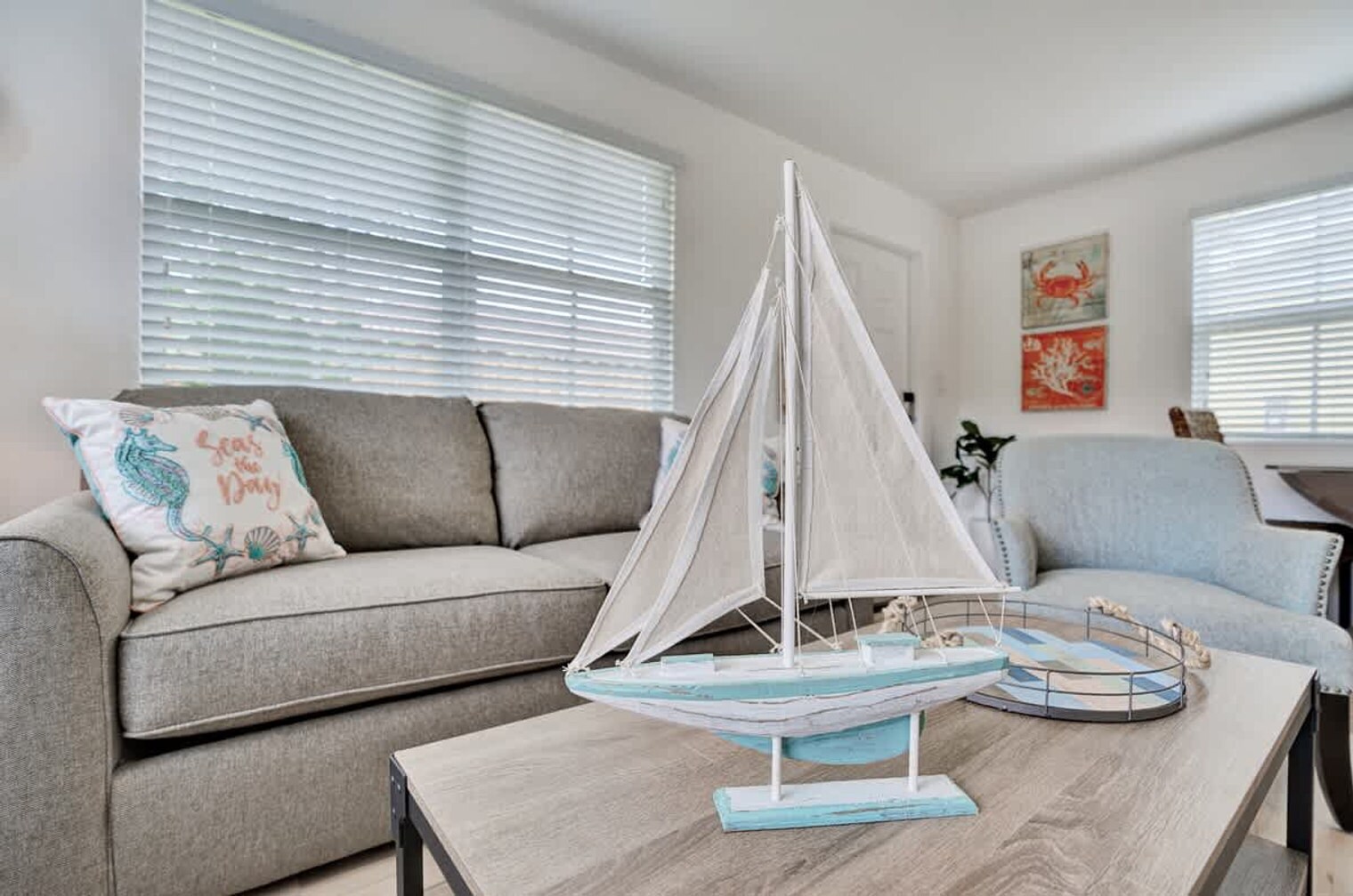 Building Photo - 3316 SE 4th St