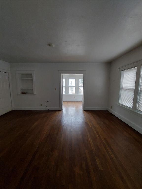 Building Photo - 79 Kneeland Ave