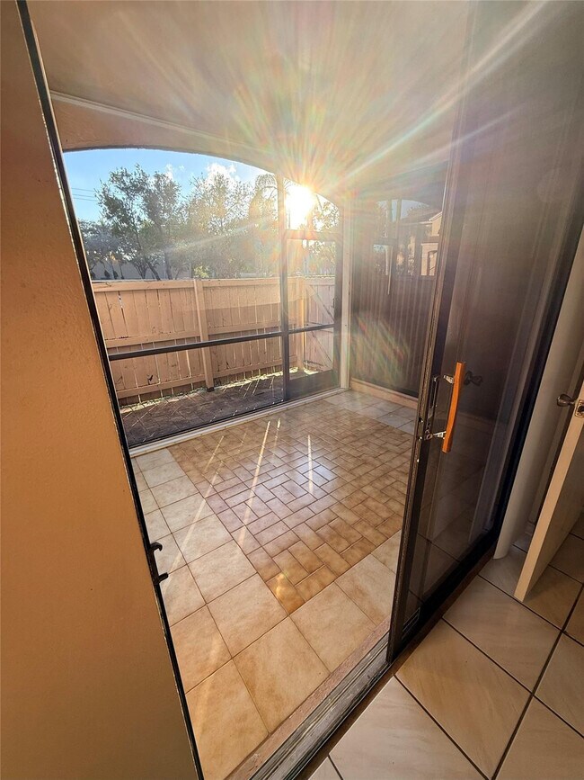 Building Photo - 12060 NW 11th St