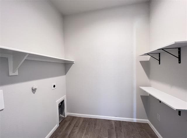 Building Photo - 617 Blacktail Dr