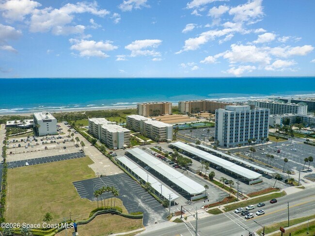 Building Photo - 2020 N Atlantic Ave