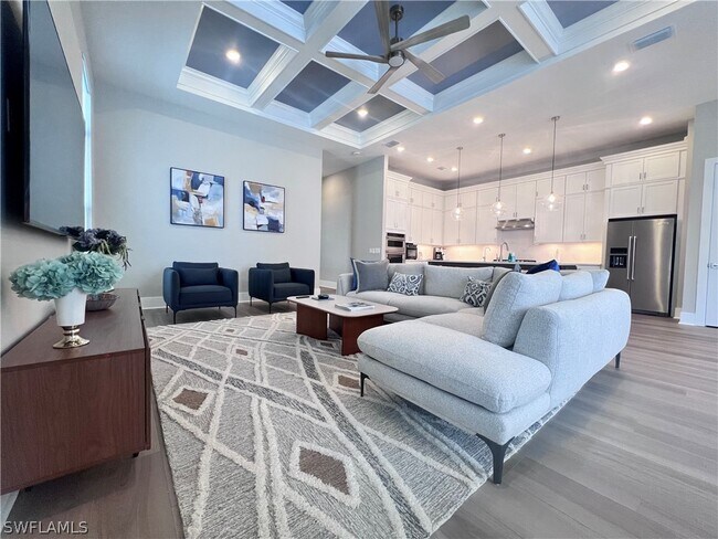 Building Photo - 9124 Raintree St