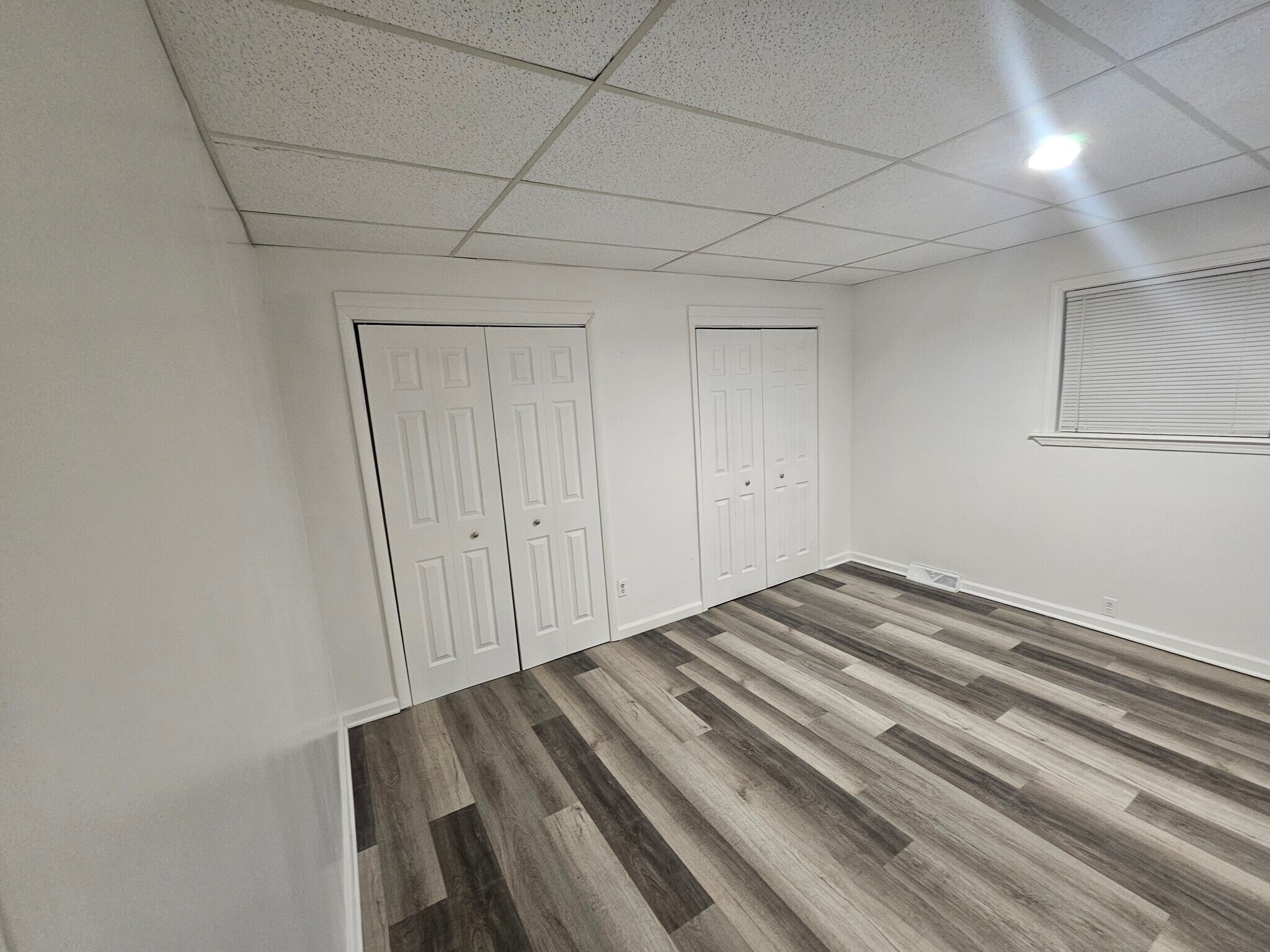 Building Photo - 37252 Jefferson Ave