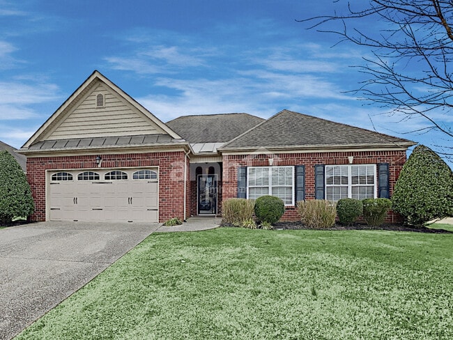 Building Photo - 533 Callie Ave