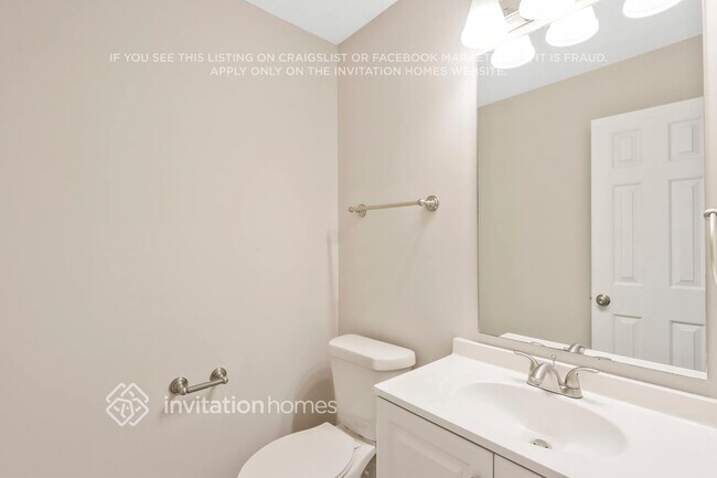 Building Photo - 126 Bellington Dr