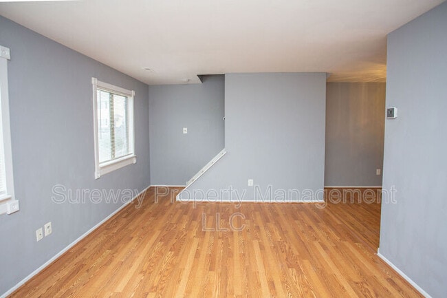 Building Photo - 22 Hamal Ct