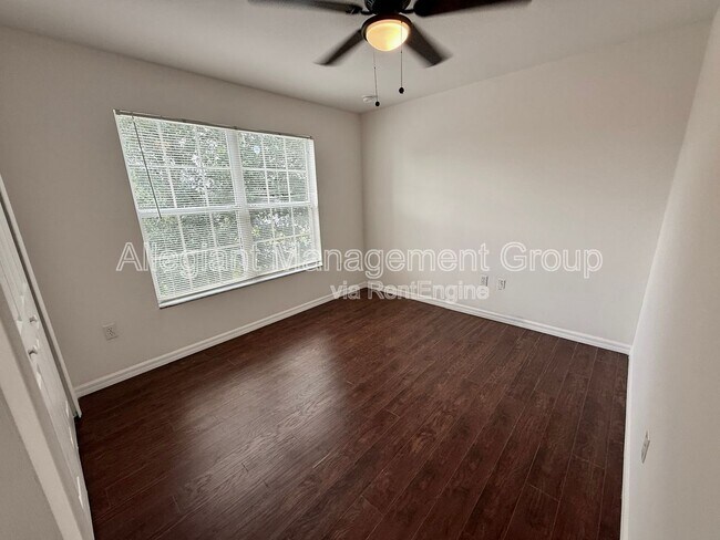 Building Photo - 608 Bluebill Ct