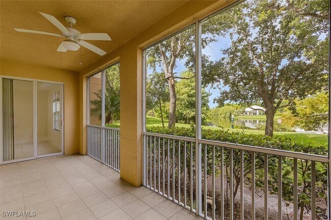 Building Photo - 9065 Colby Dr